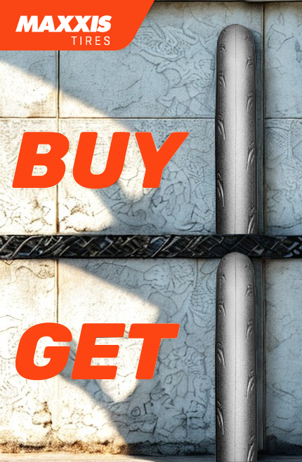 https://www.sportforlife.co.th/promotion/217/MAXXIS