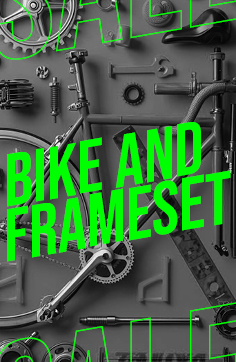 https://www.sportforlife.co.th/promotion/221/bikeframe