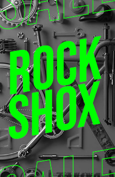 https://www.sportforlife.co.th/promotion/228/rockshox