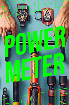 https://www.sportforlife.co.th/promotion/232/powermater