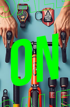 https://www.sportforlife.co.th/promotion/233/on