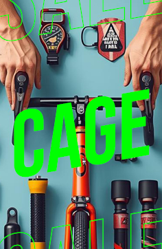 https://www.sportforlife.co.th/promotion/234/cage