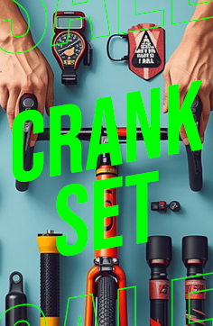 https://www.sportforlife.co.th/promotion/223/CRANKSET
