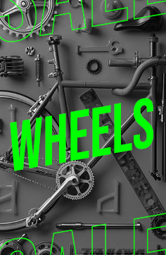 https://www.sportforlife.co.th/promotion/224/wheels
