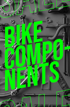 https://www.sportforlife.co.th/promotion/231/bikecomponents