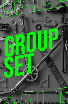 https://www.sportforlife.co.th/promotion/227/groupset