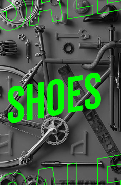 https://www.sportforlife.co.th/promotion/225/shoes