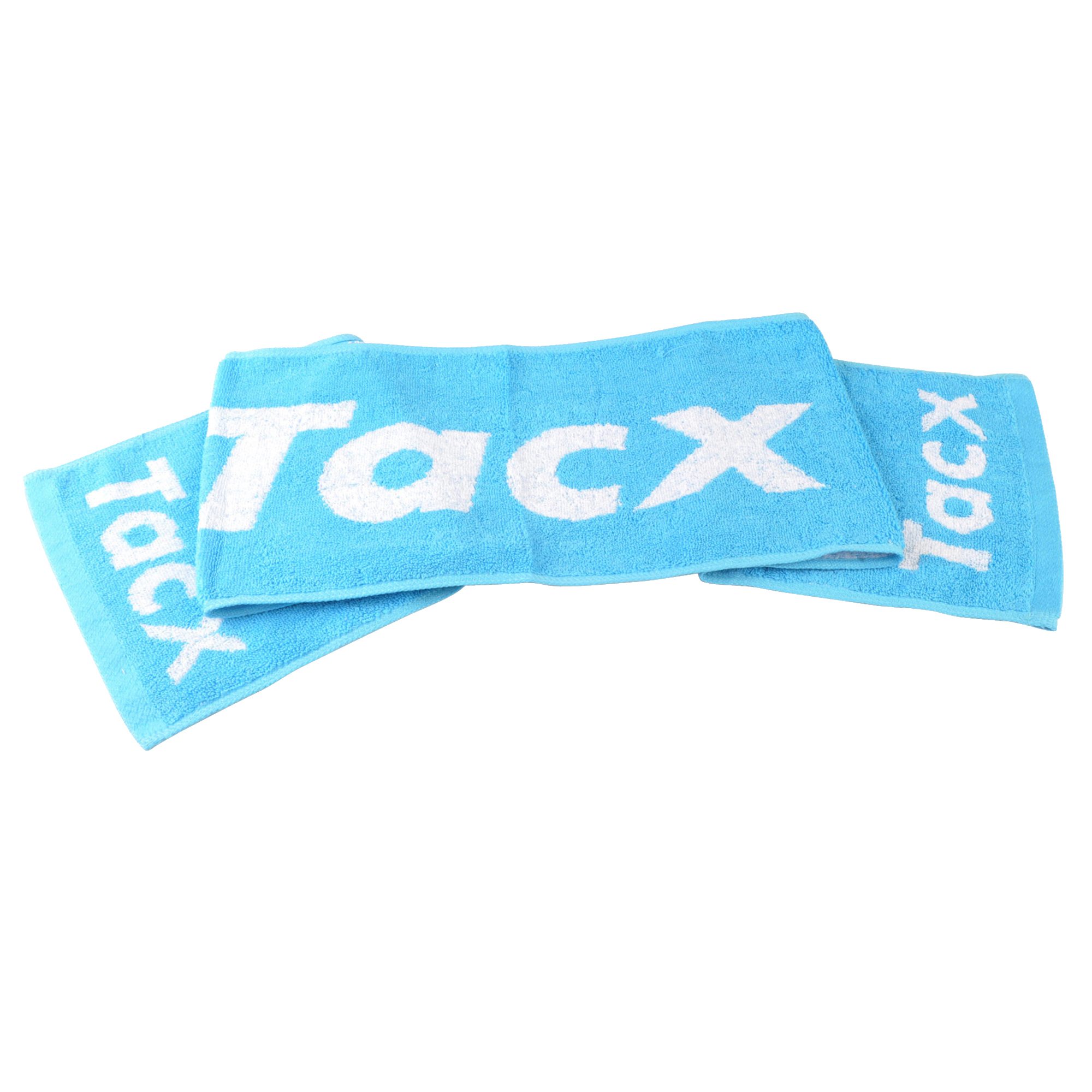 tacx sweat towel