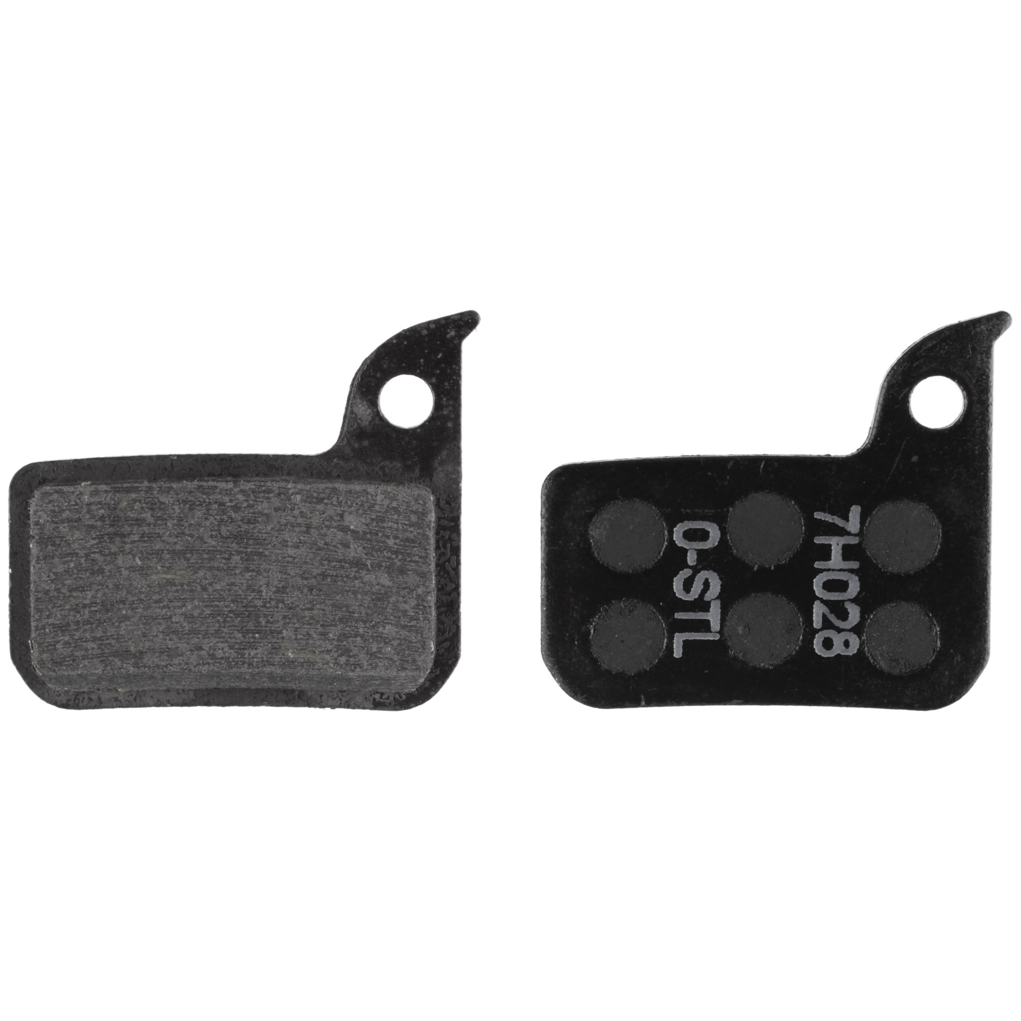 sram hrd