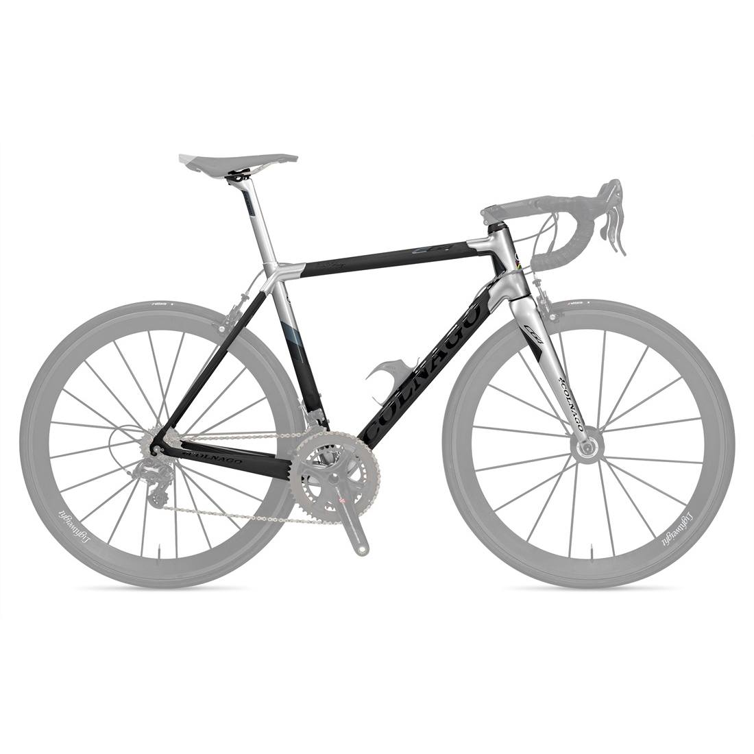 colnago c64 45s