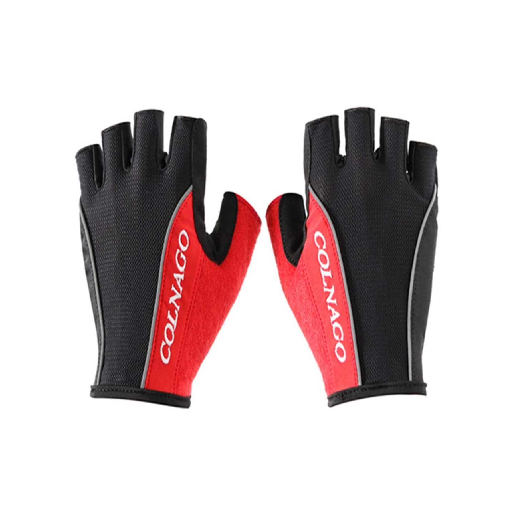 canyon grail cf sl7
