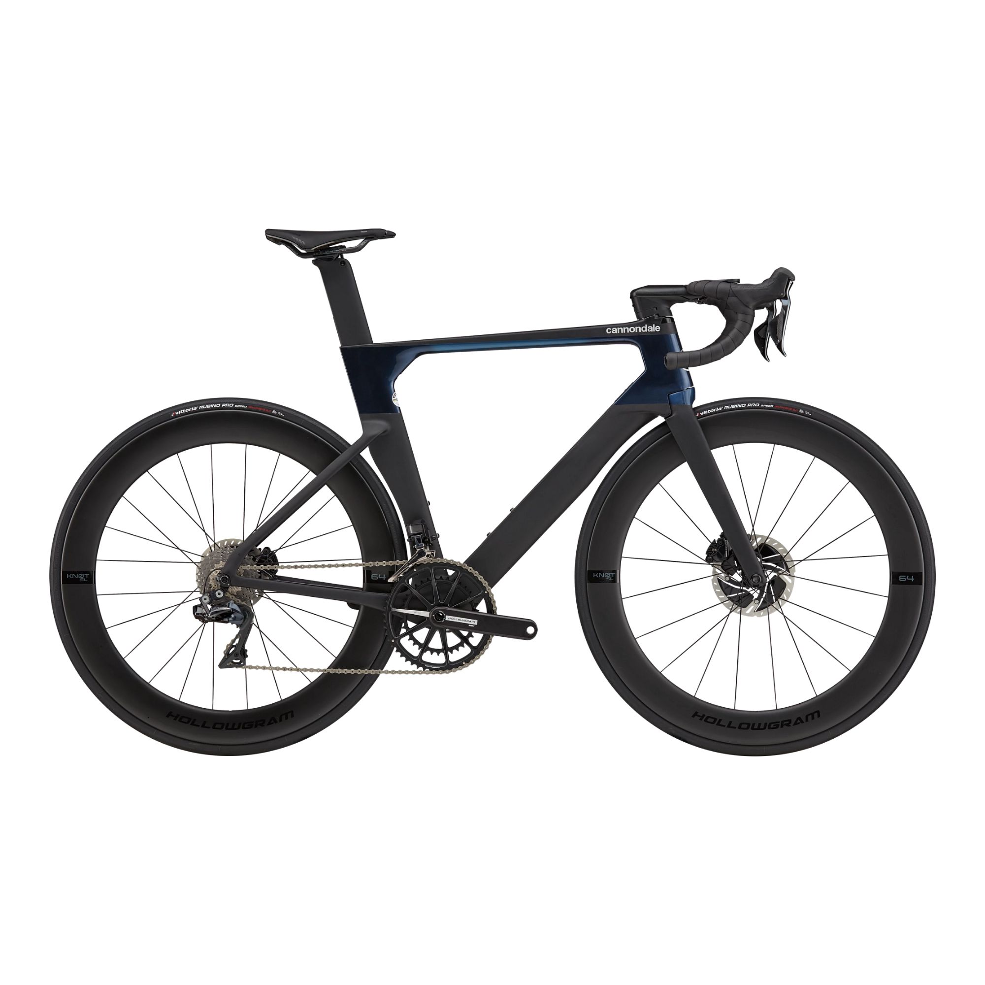 Of The Best Aero Road Bikes 2020 Trek Madone, Specialized, 49 OFF