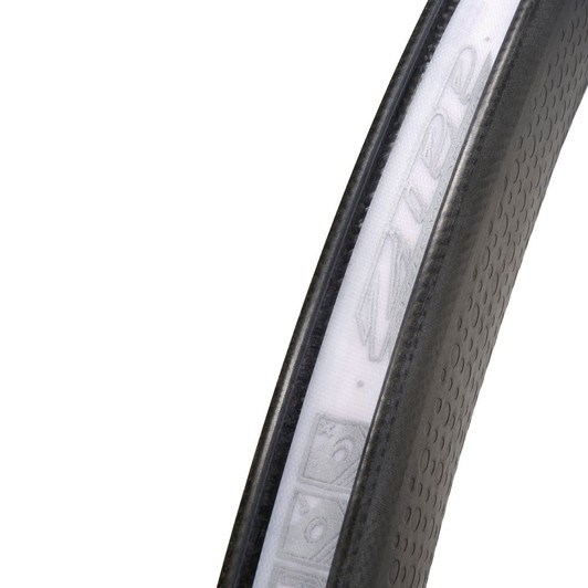 zipp rim tape