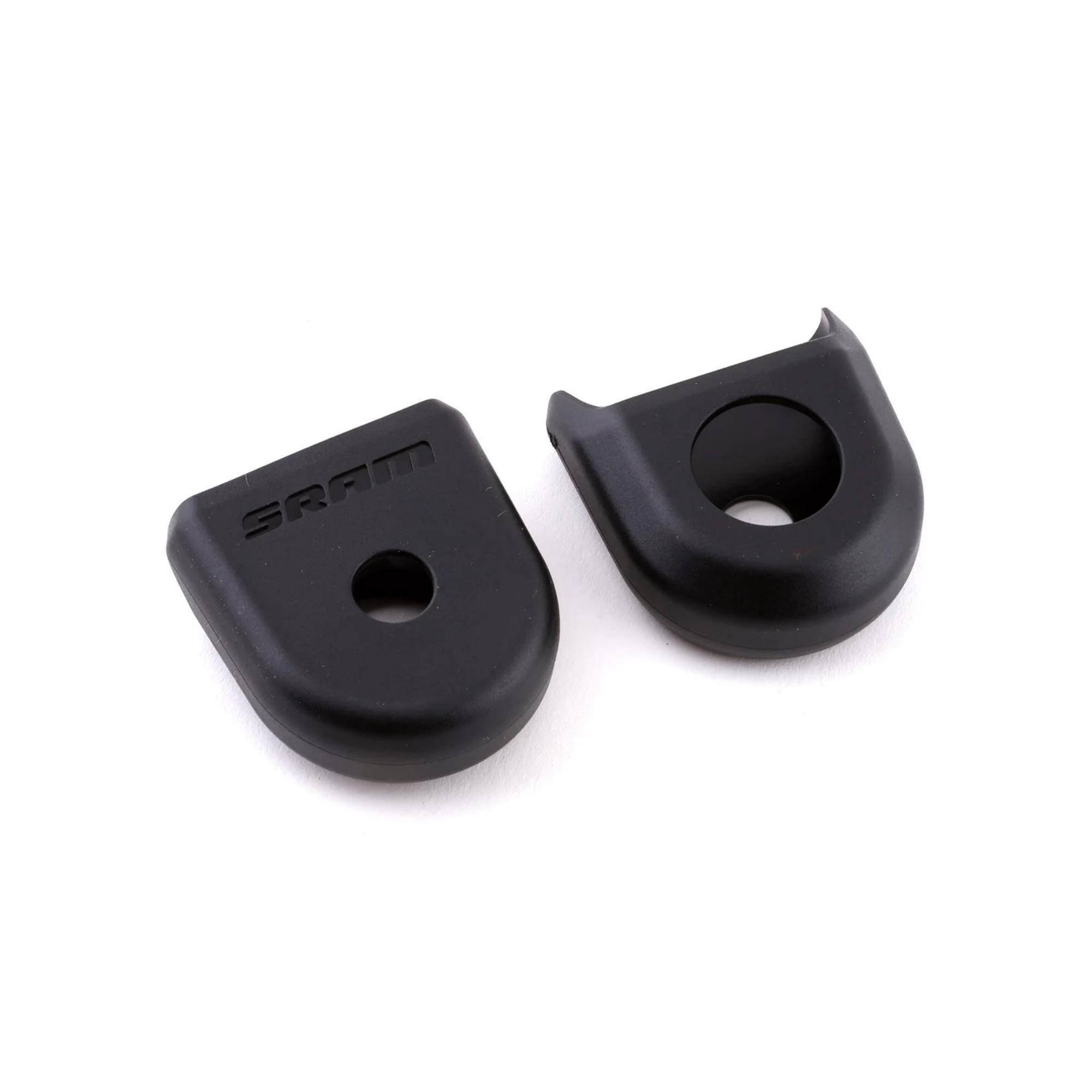SRAM SRAM CRANK ARM GUARD Peloton