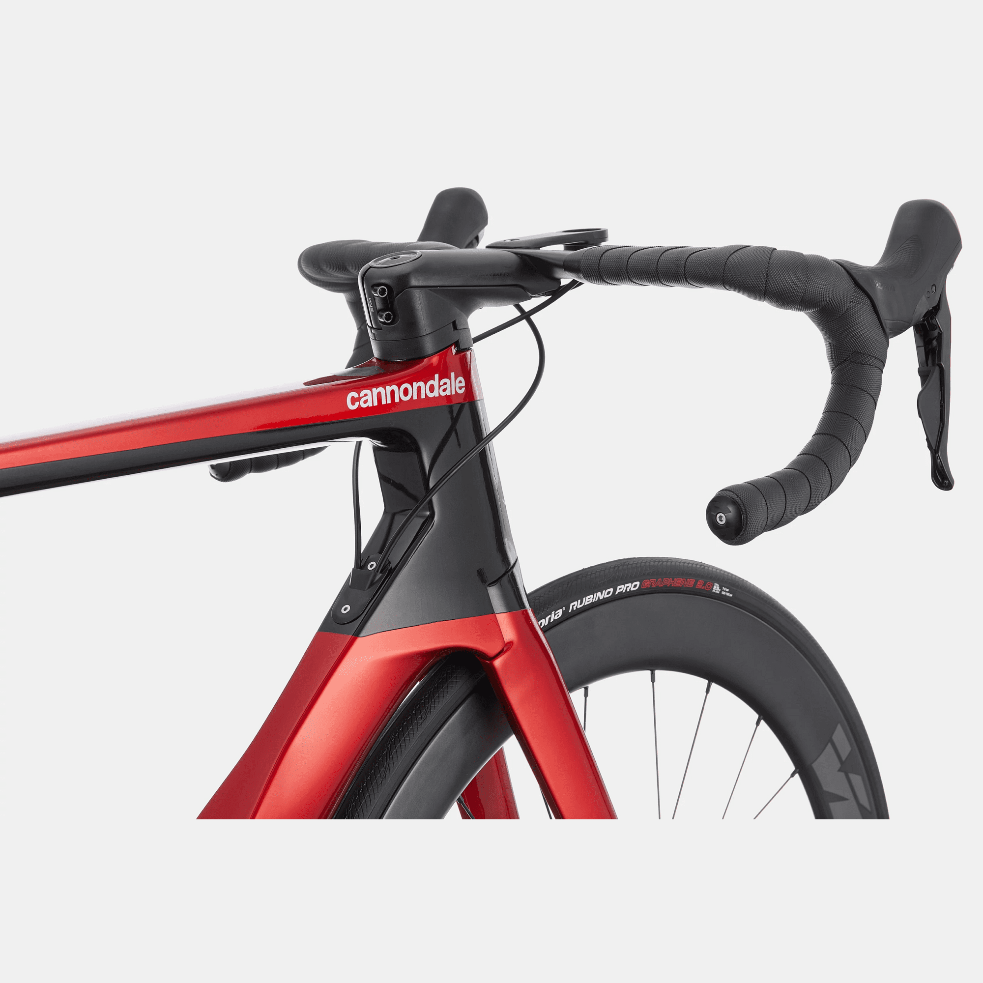 colnago c40 candy red colnago c40 candy red