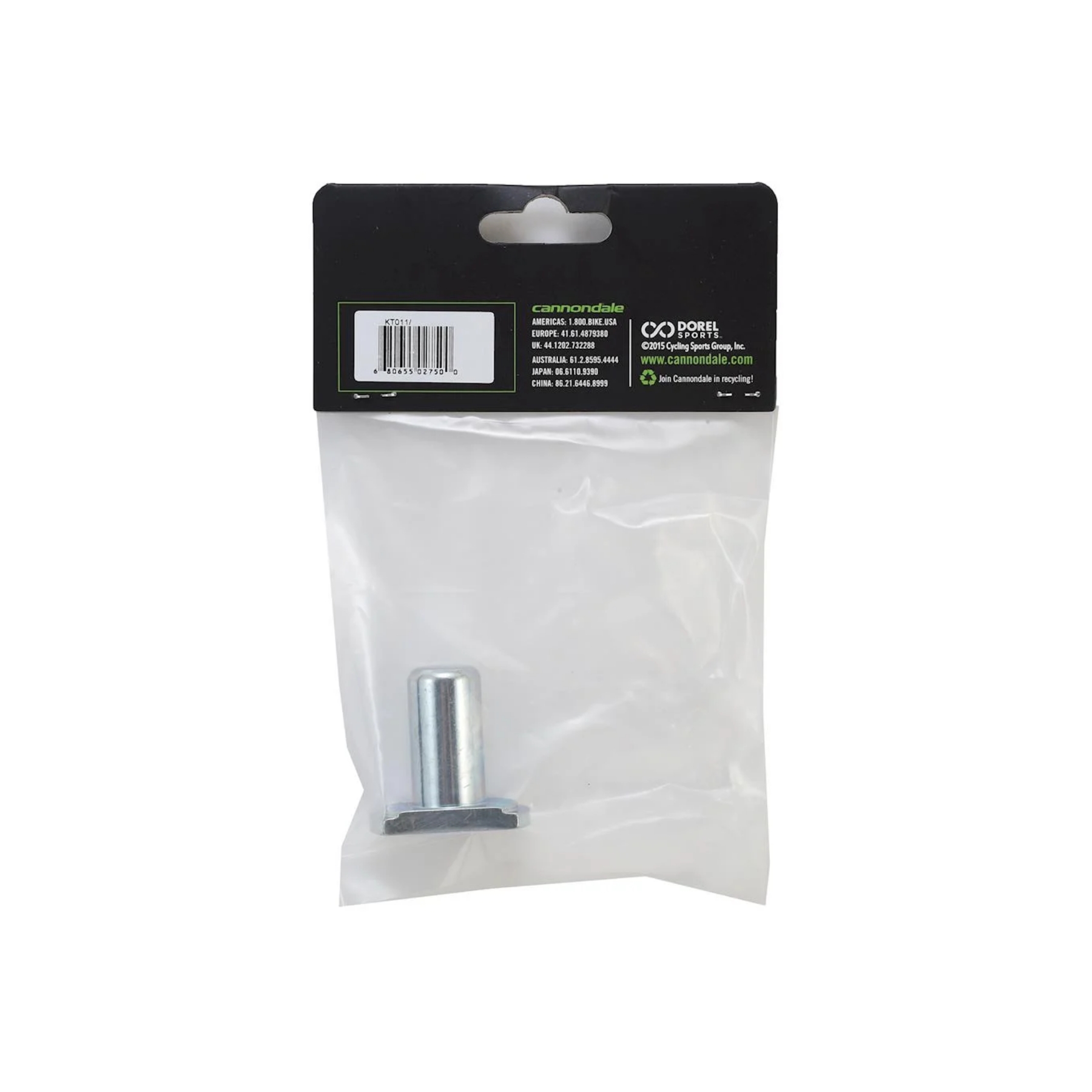 ตัวถอดลูกปืน BB30 Bearing Removal SPORT FOR LIFE