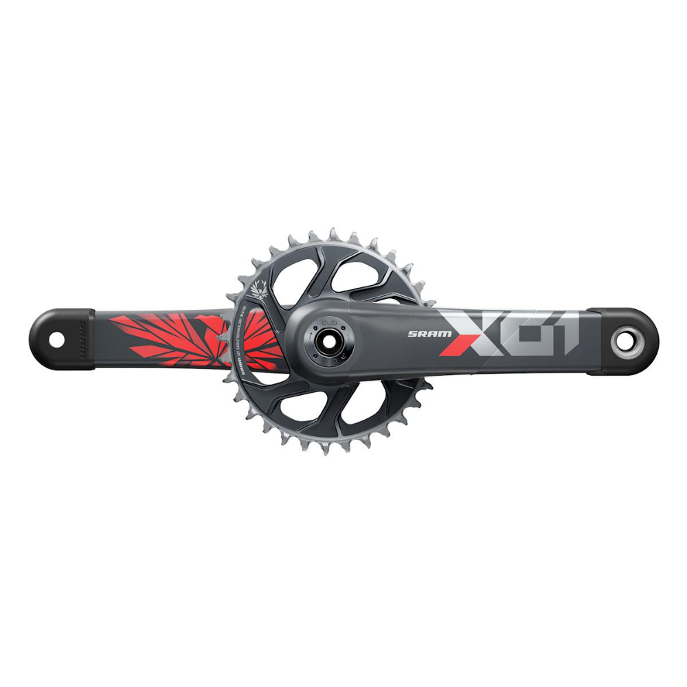 sram eagle b gap