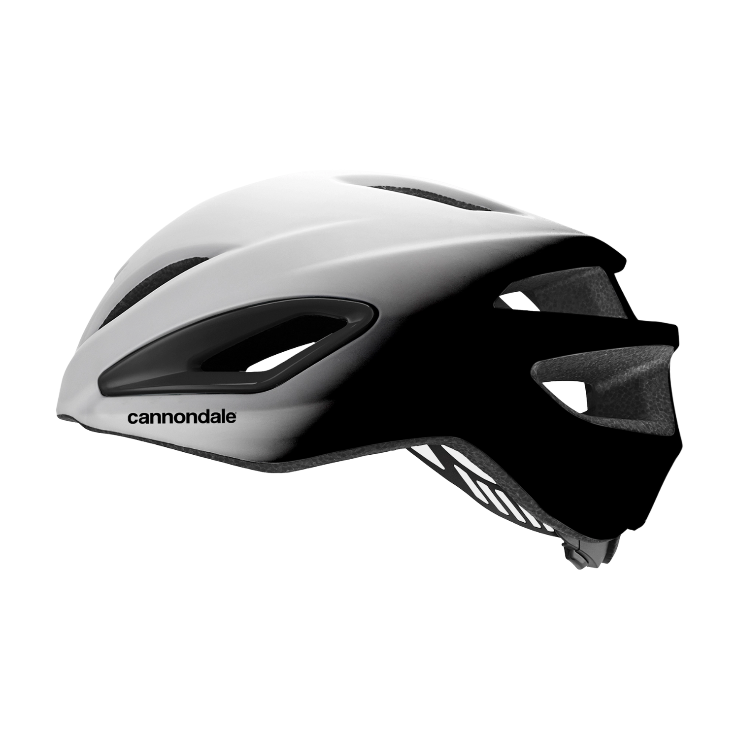 mips xl helmet