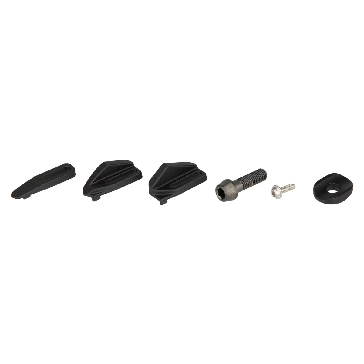 SRAM RED ETAP BLACK SPORT FOR LIFE sram-red-etap-black-sport-for-life
