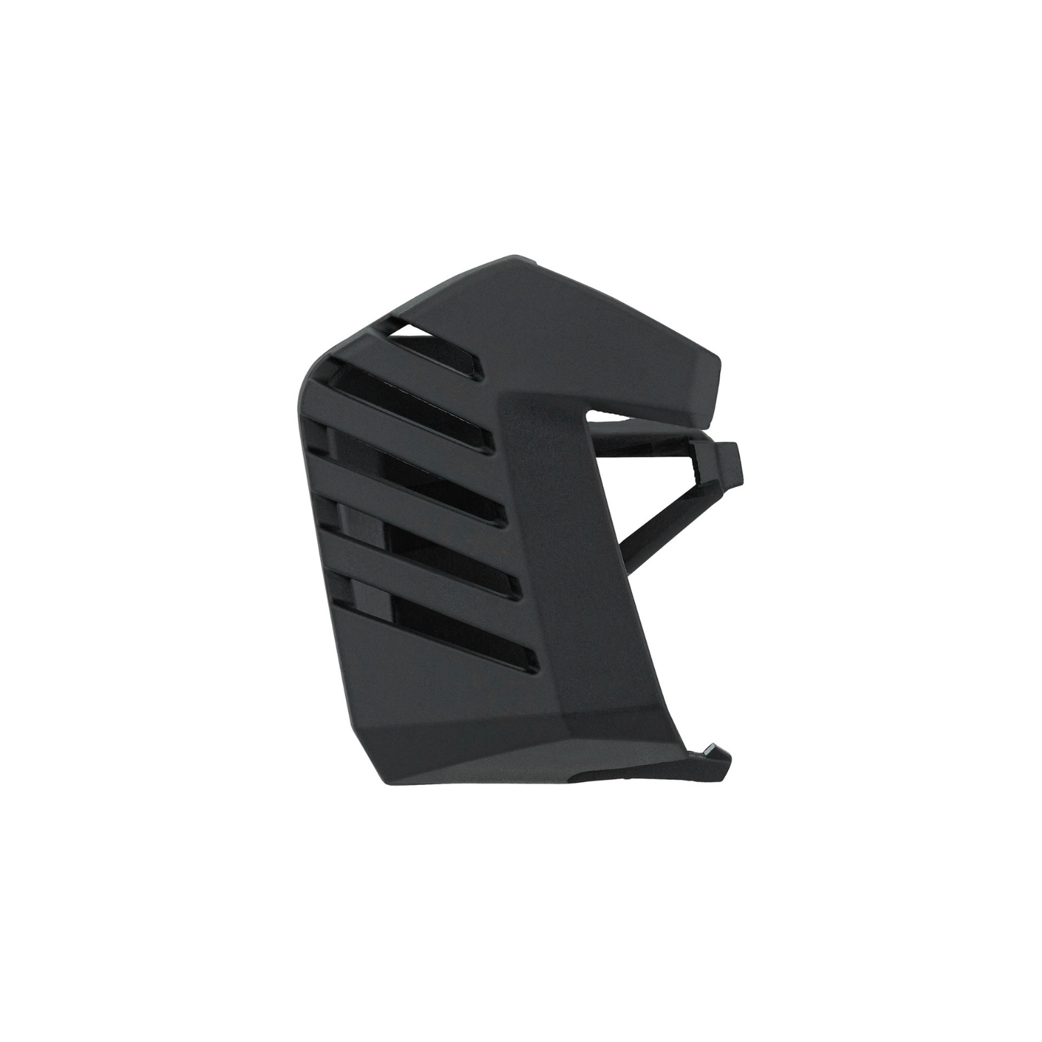 2-Pack SRAM AXS Battery Protector Covers - Lightweight Protection For Eagle Derailleurs