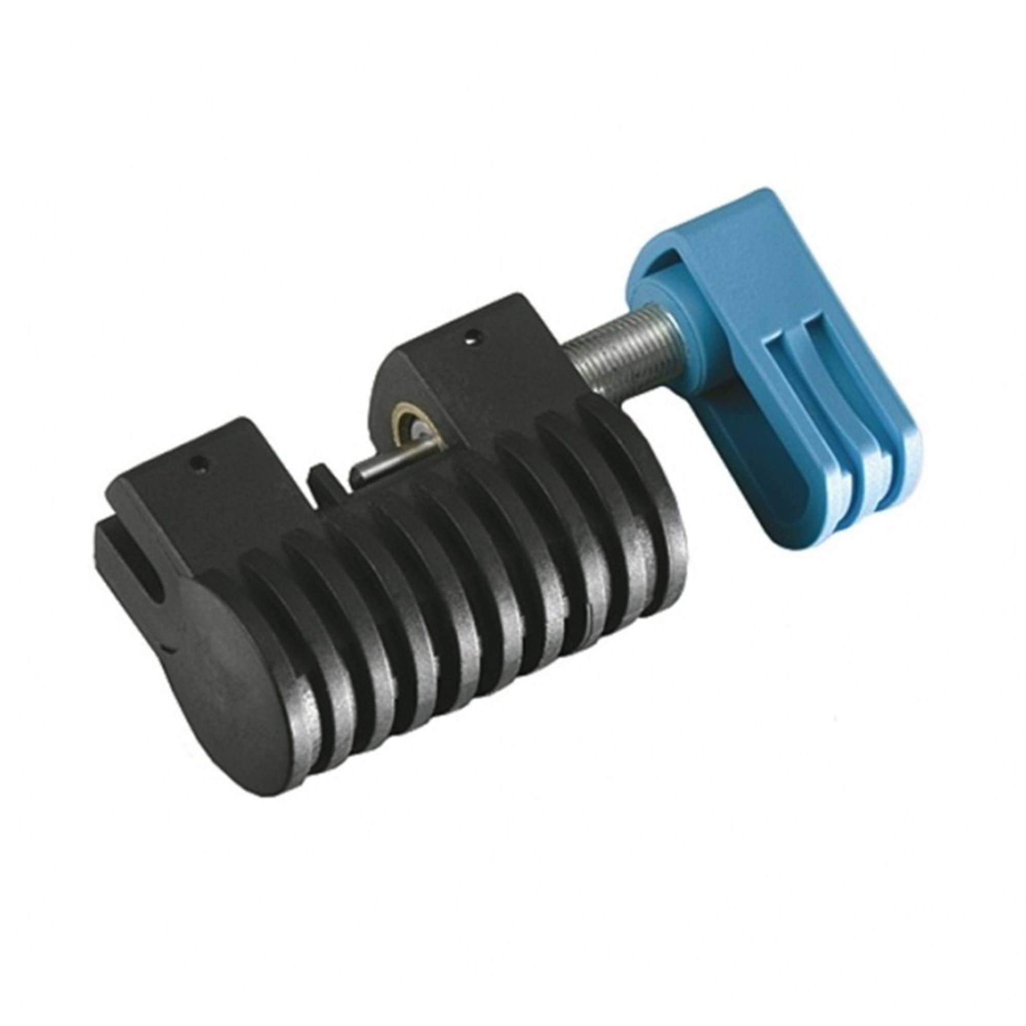 tacx neo disc extractor tool