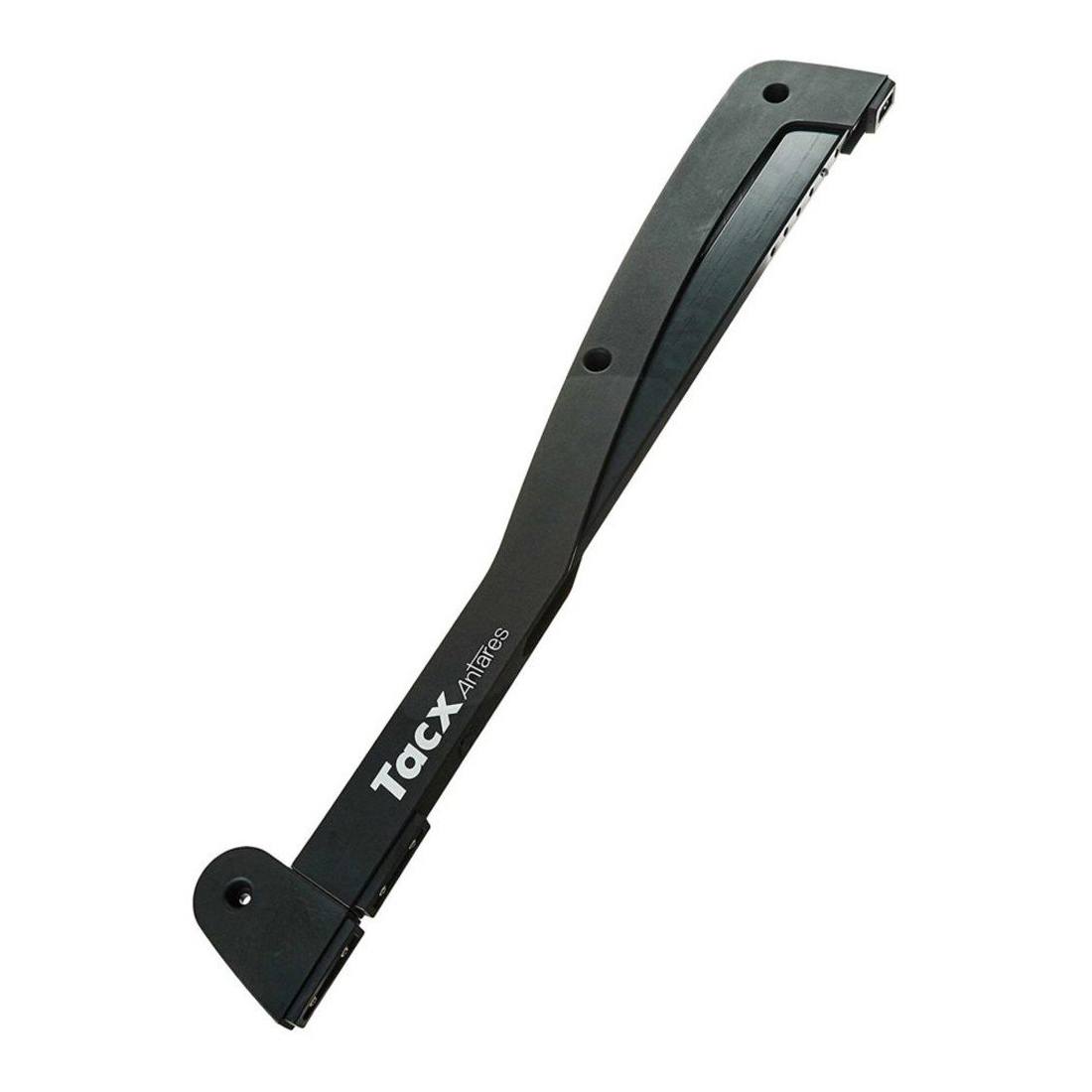 tacx antares instructions