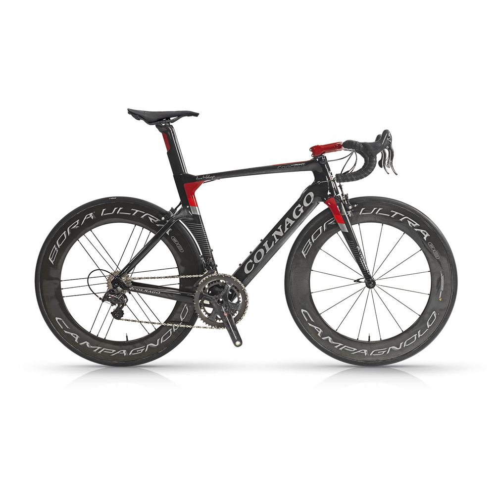 colnago concept 50s