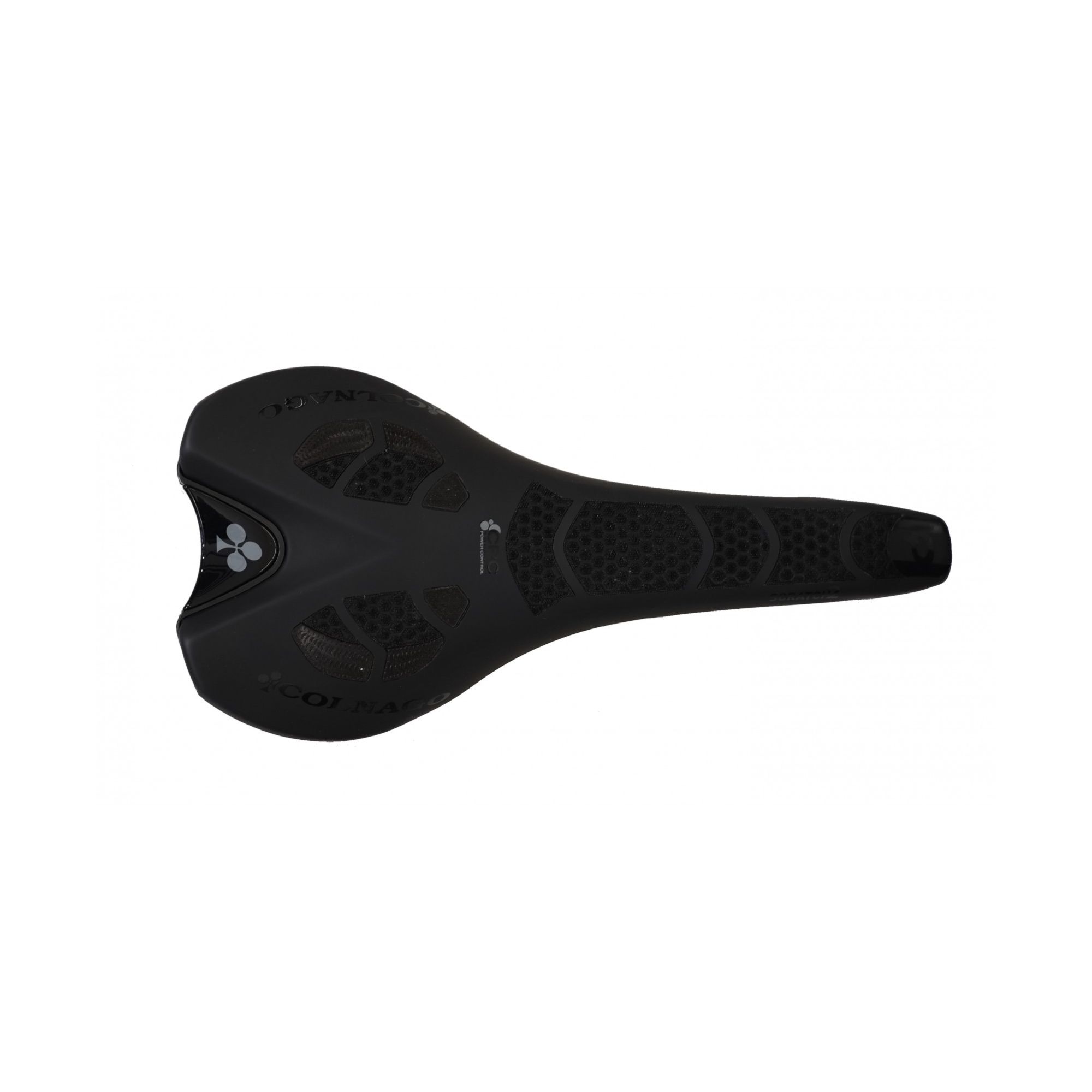 colnago saddle