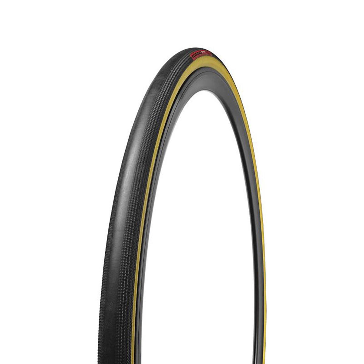 specialized turbo cotton tires