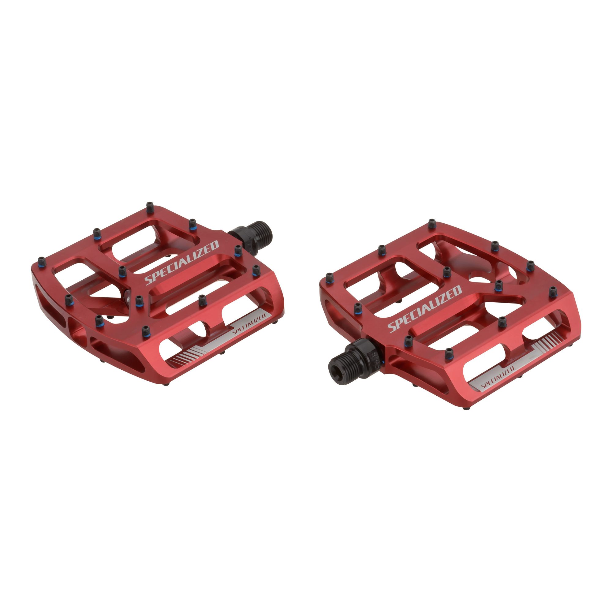 specialized bennies platform pedals