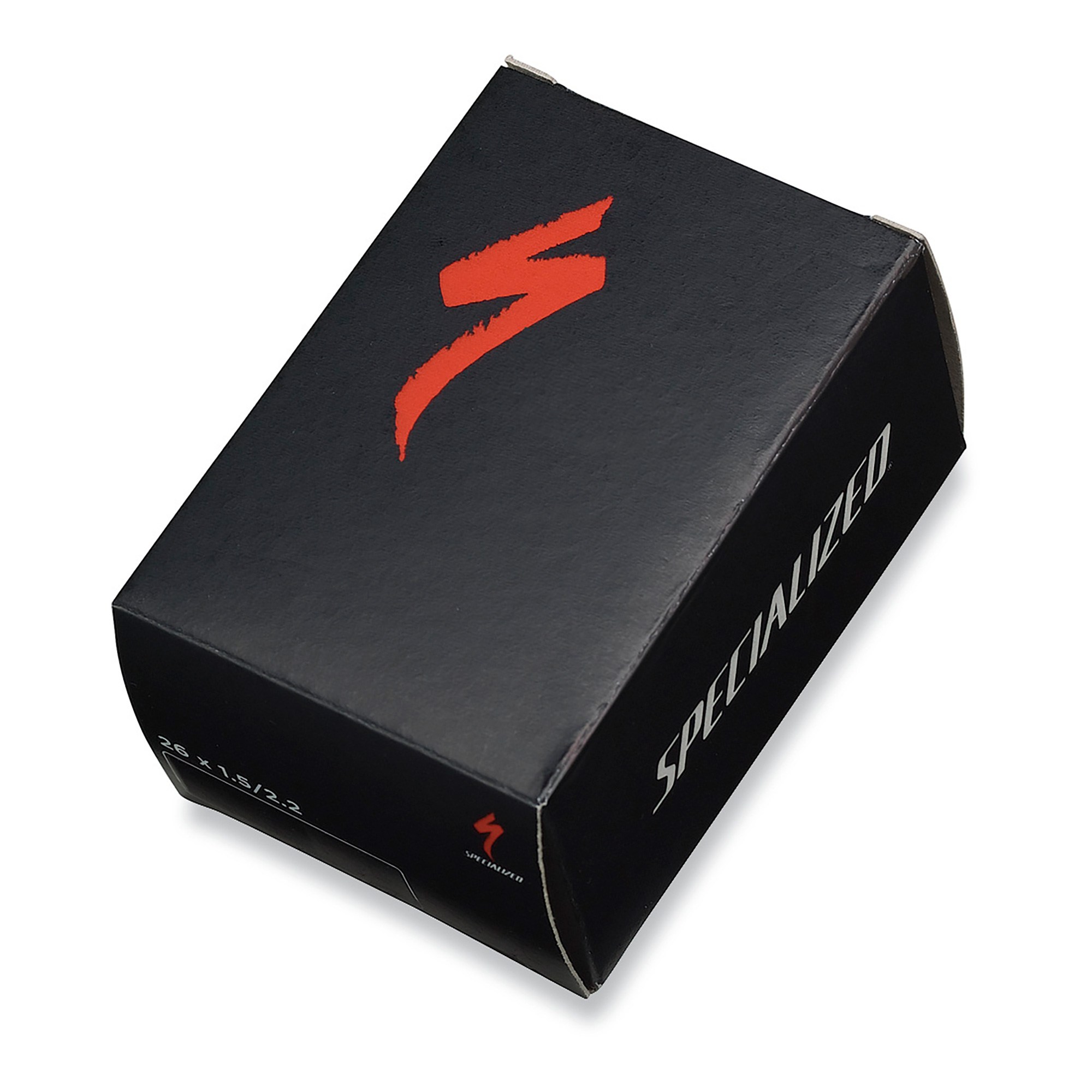 TUBE SPECIALIZED PV 29X1.752.4 40MM SPORT FOR LIFE