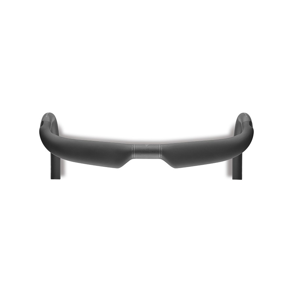 venge vias handlebar