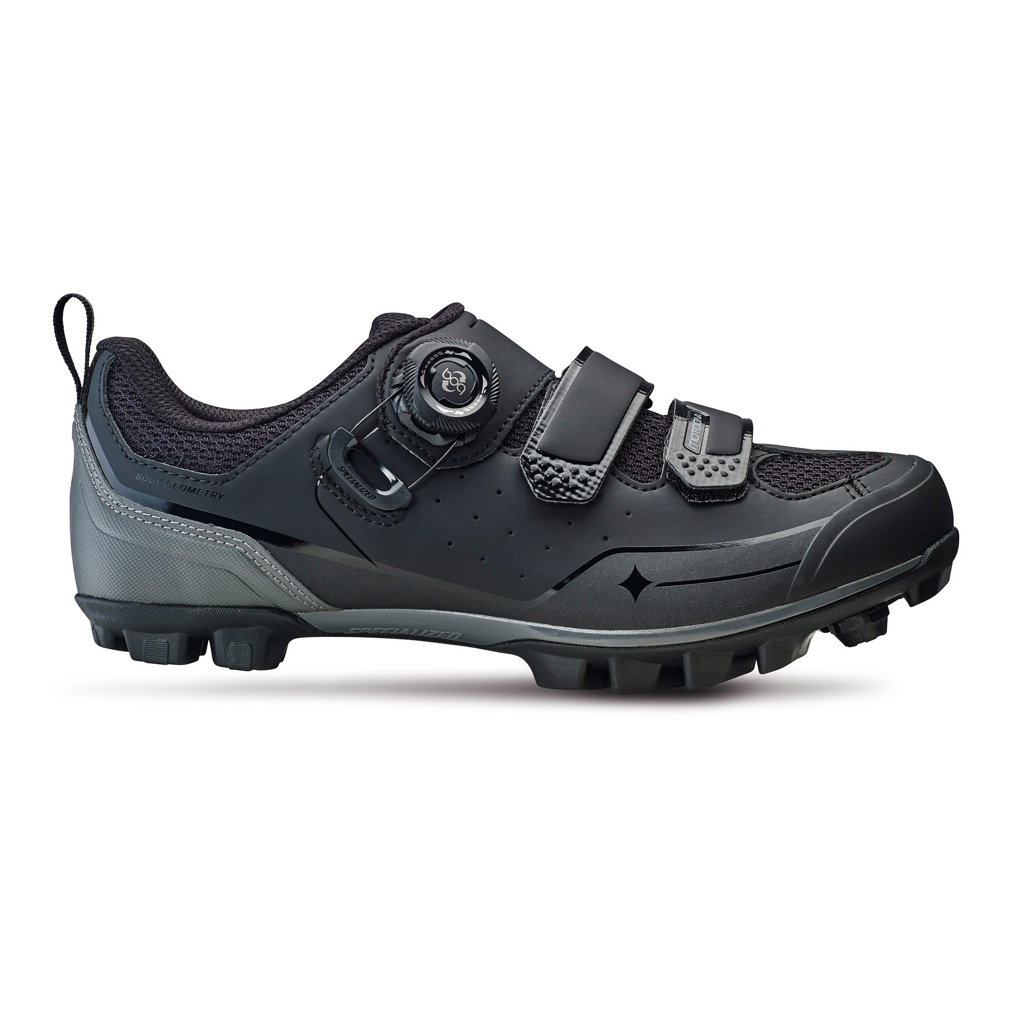 motodiva women's mountain bike shoes