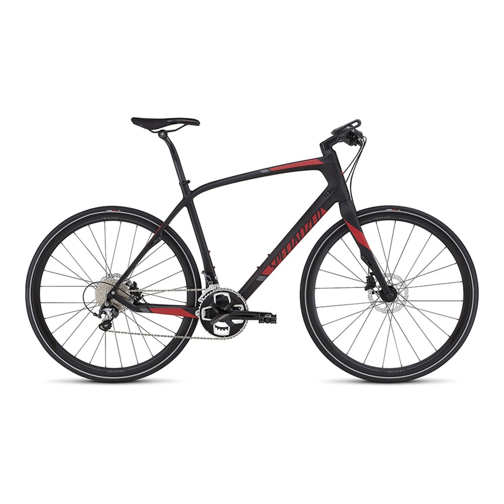 specialized sirrus comp disc 2016
