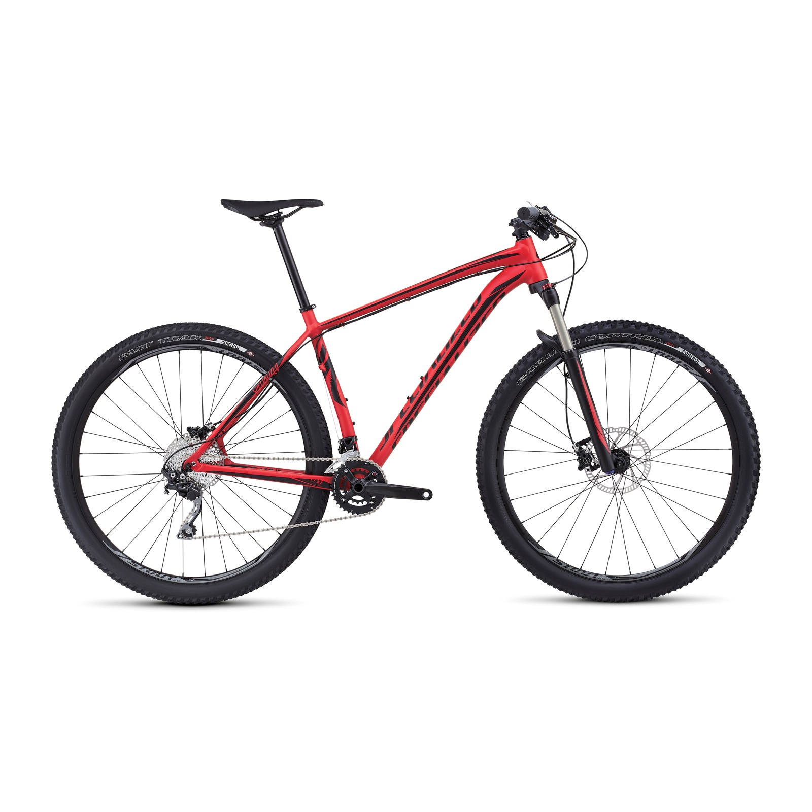 specialized crave 29 2016