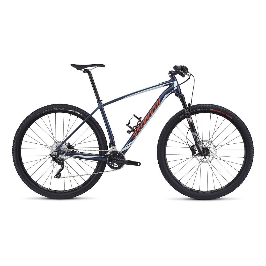 stumpjumper ht comp 29
