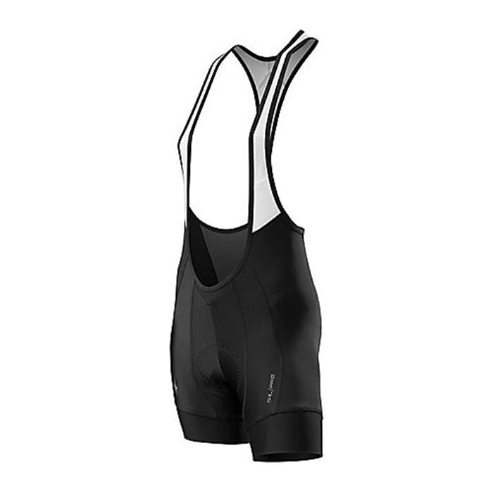 specialized sl pro bib shorts