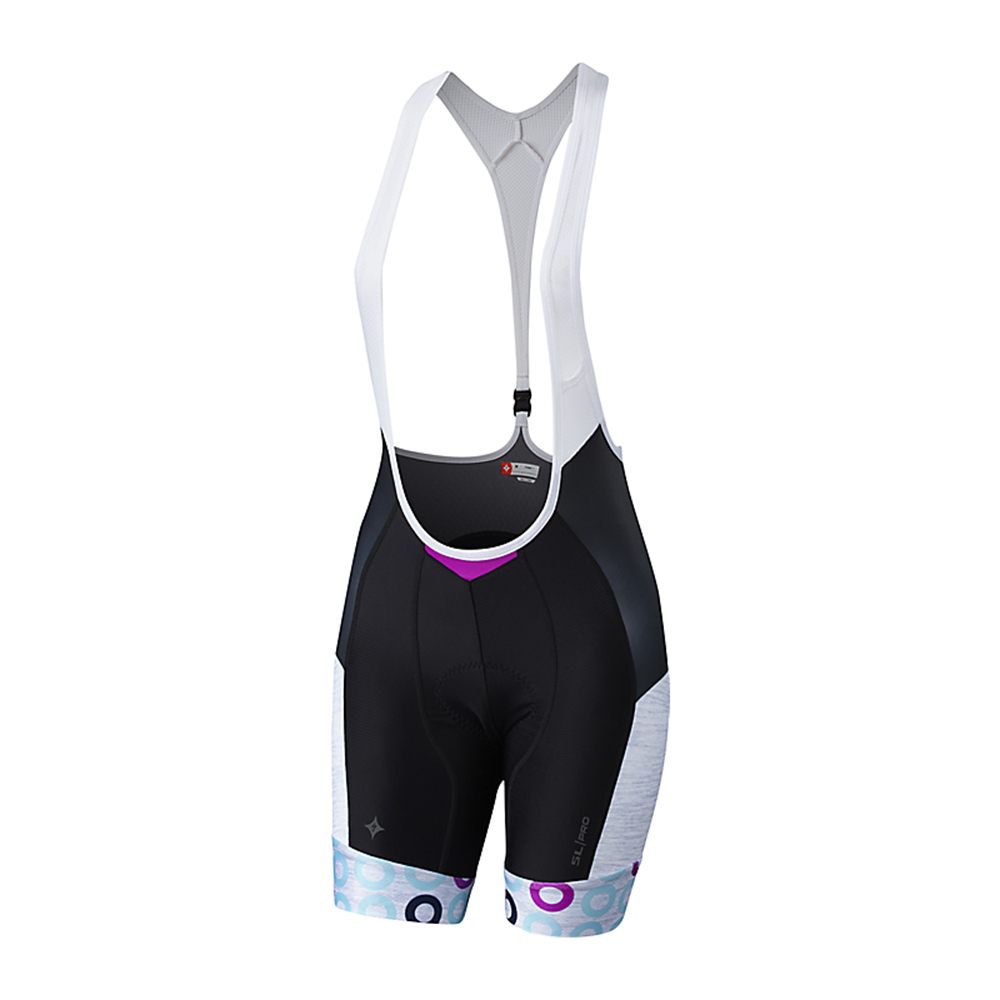 specialized sl pro bib shorts