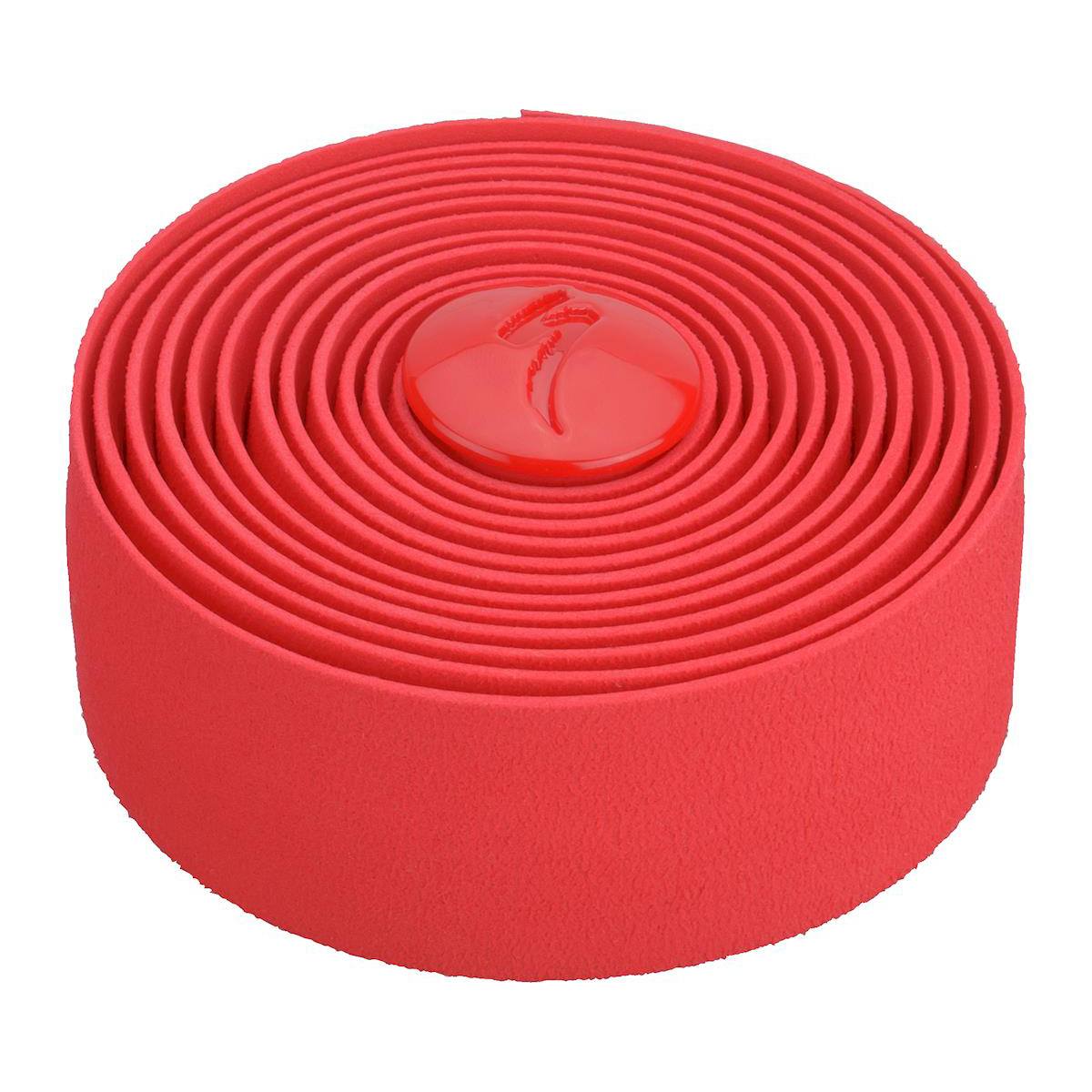 roubaix handlebar tape