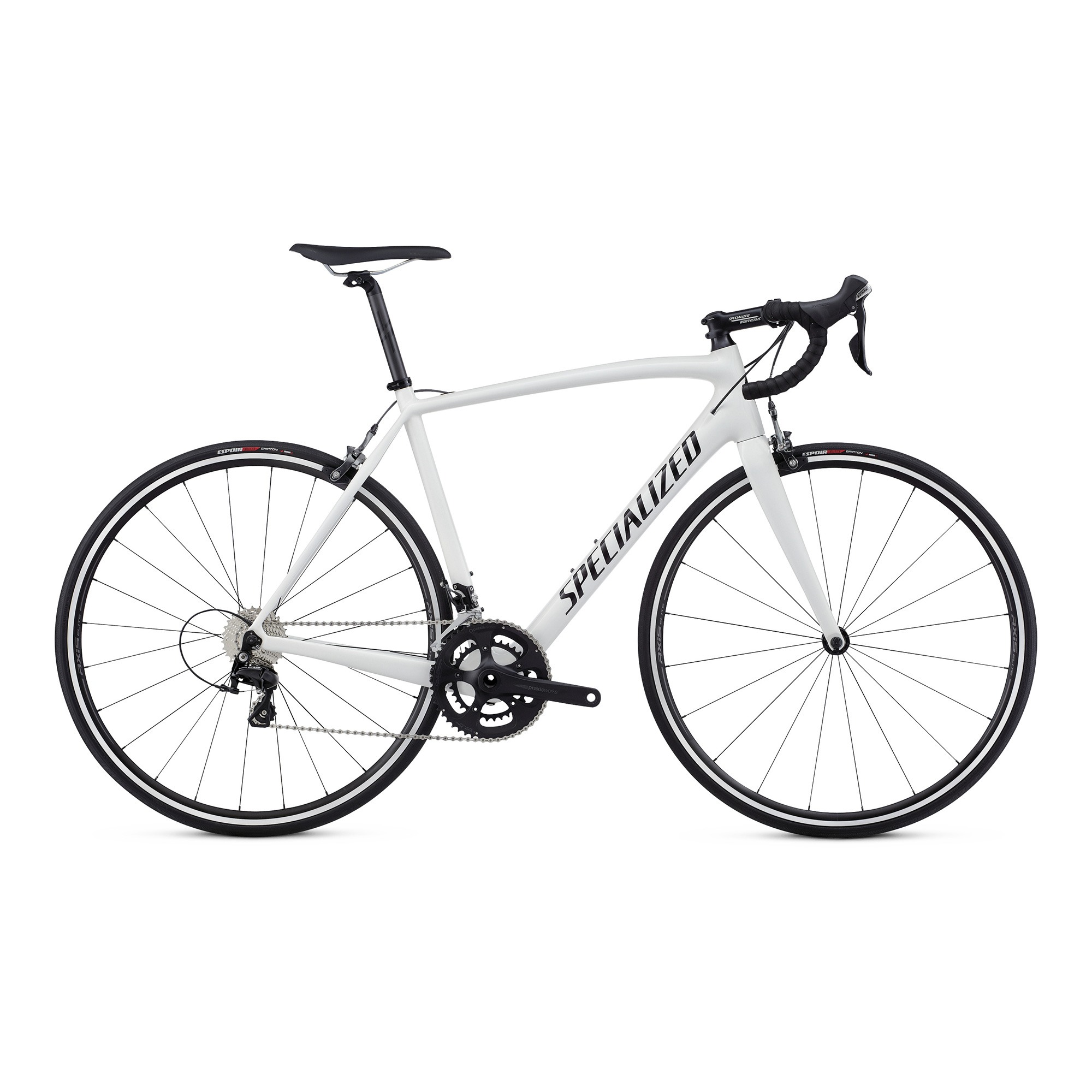 specialized sl4 sport