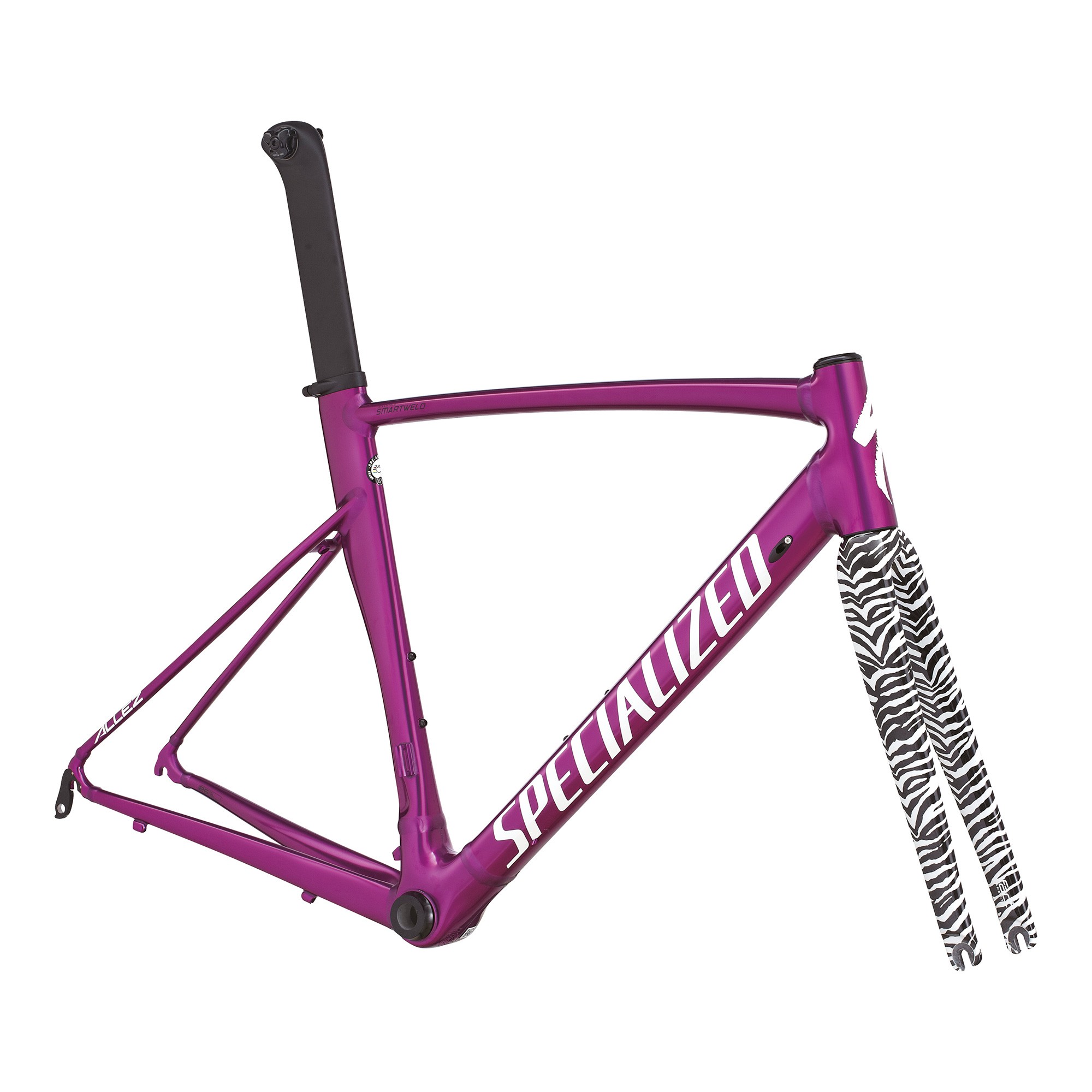 allez sprint 2017