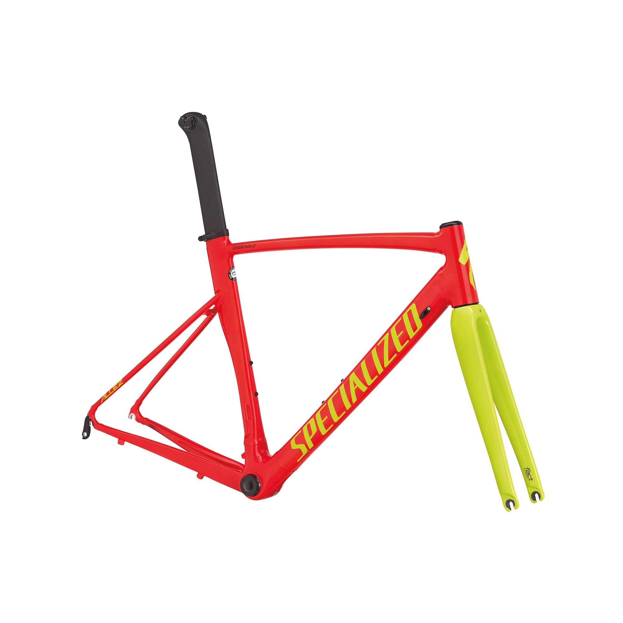 2017 allez