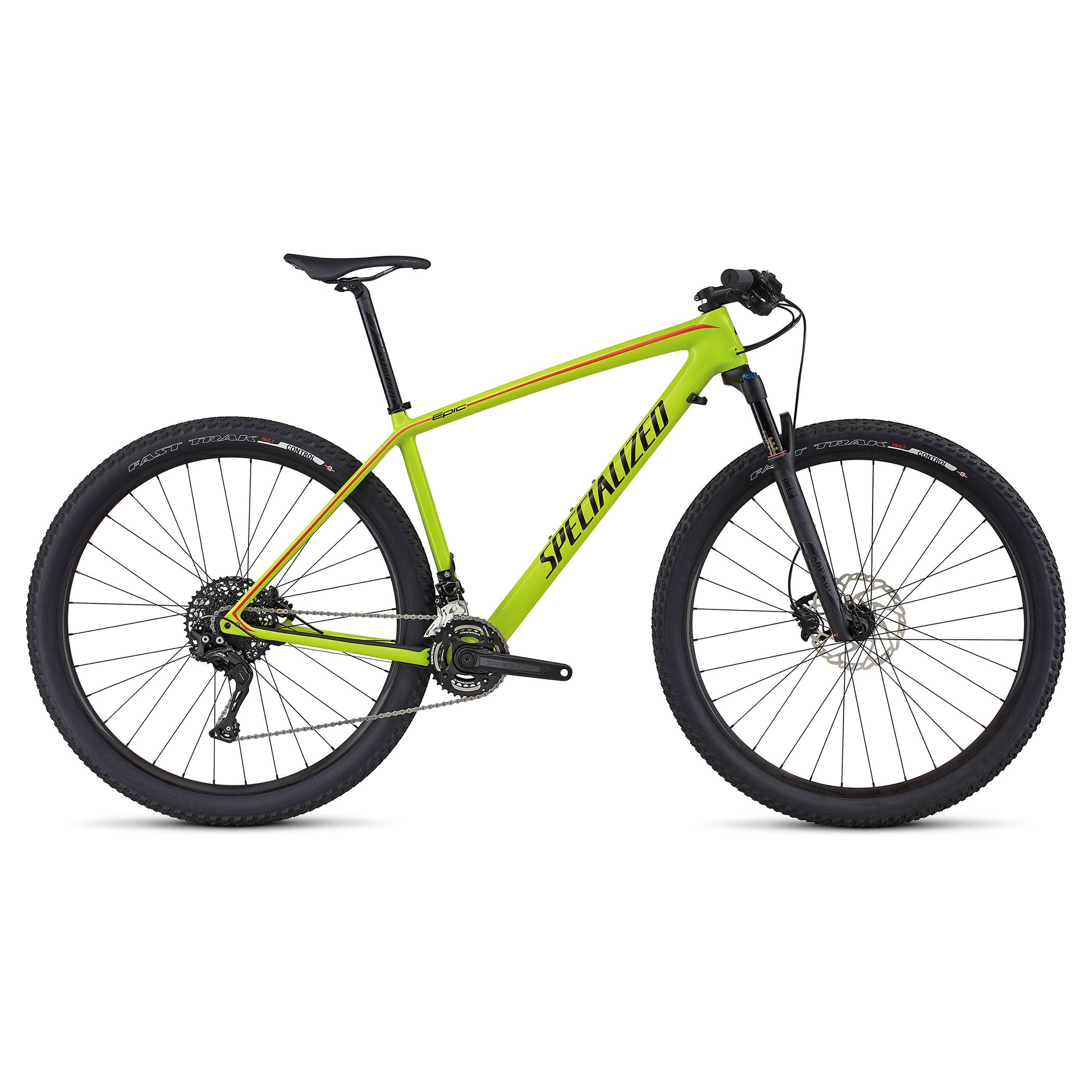 epic ht comp carbon 29