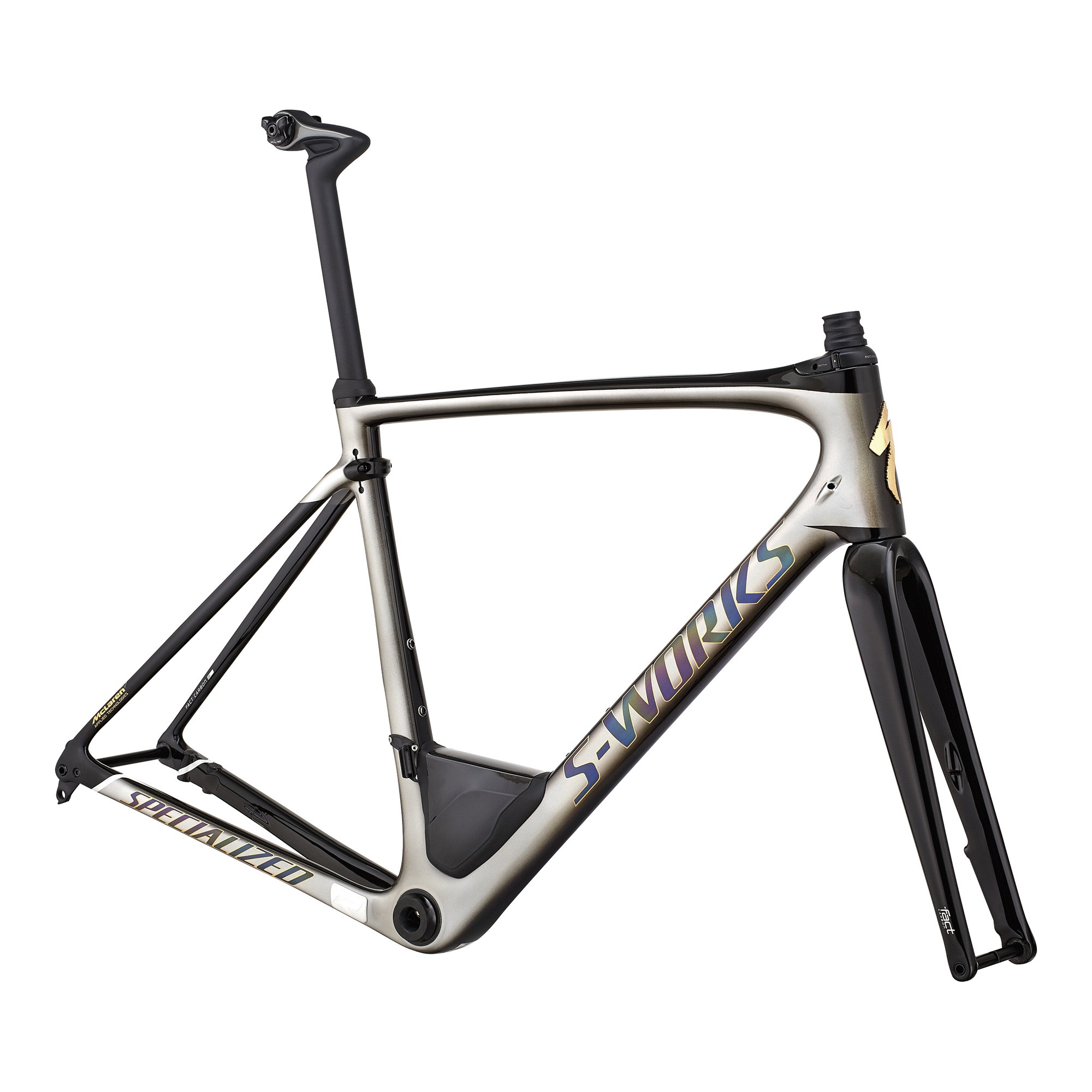 s works roubaix sagan