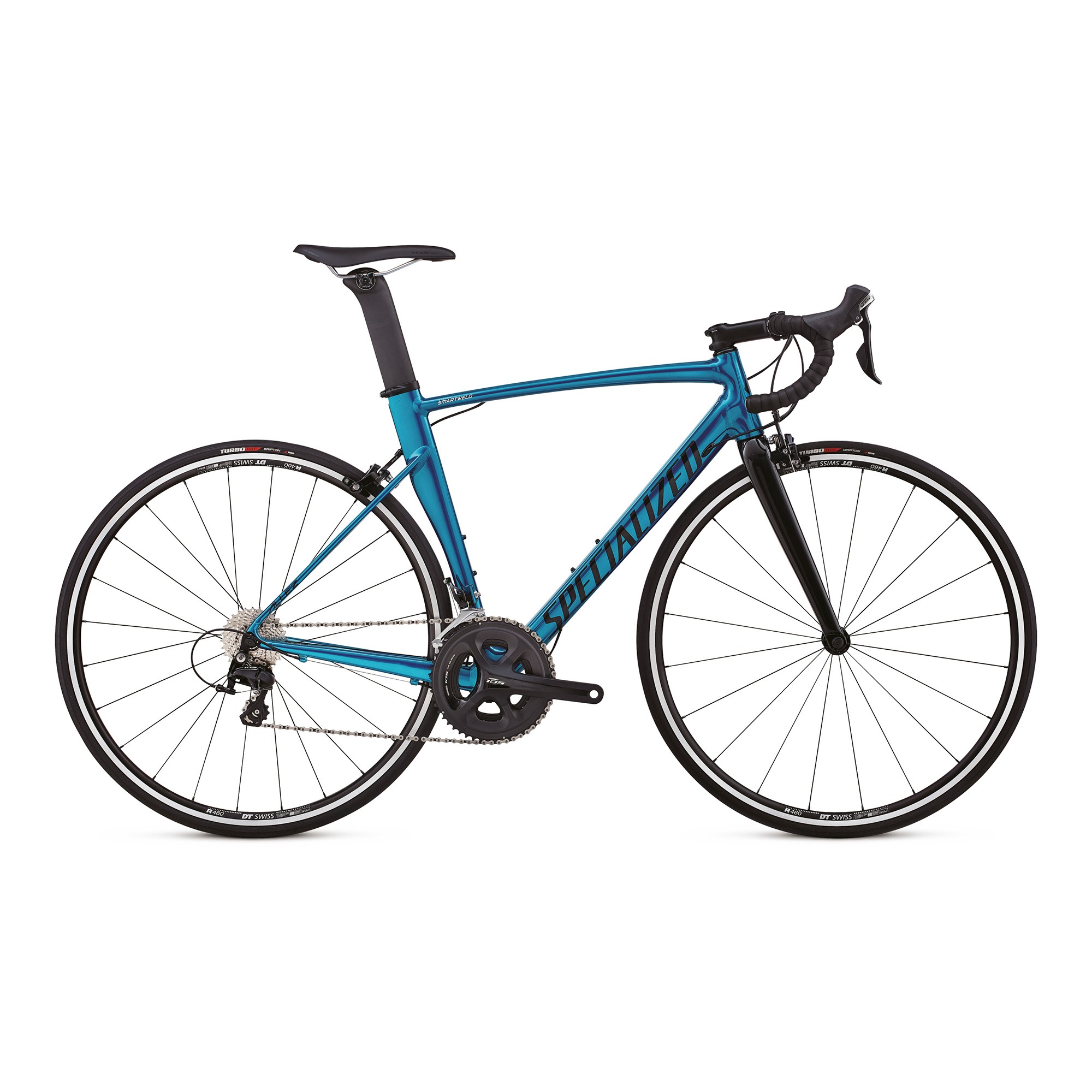 allez sprint comp