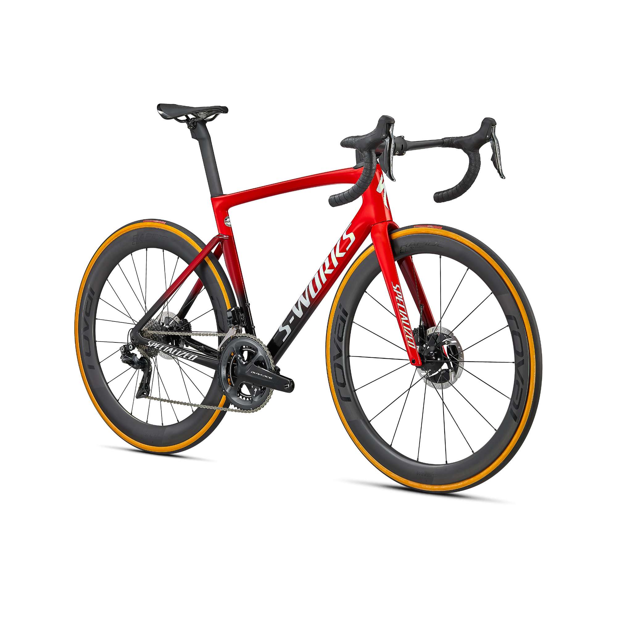 specialized s works 7 sale