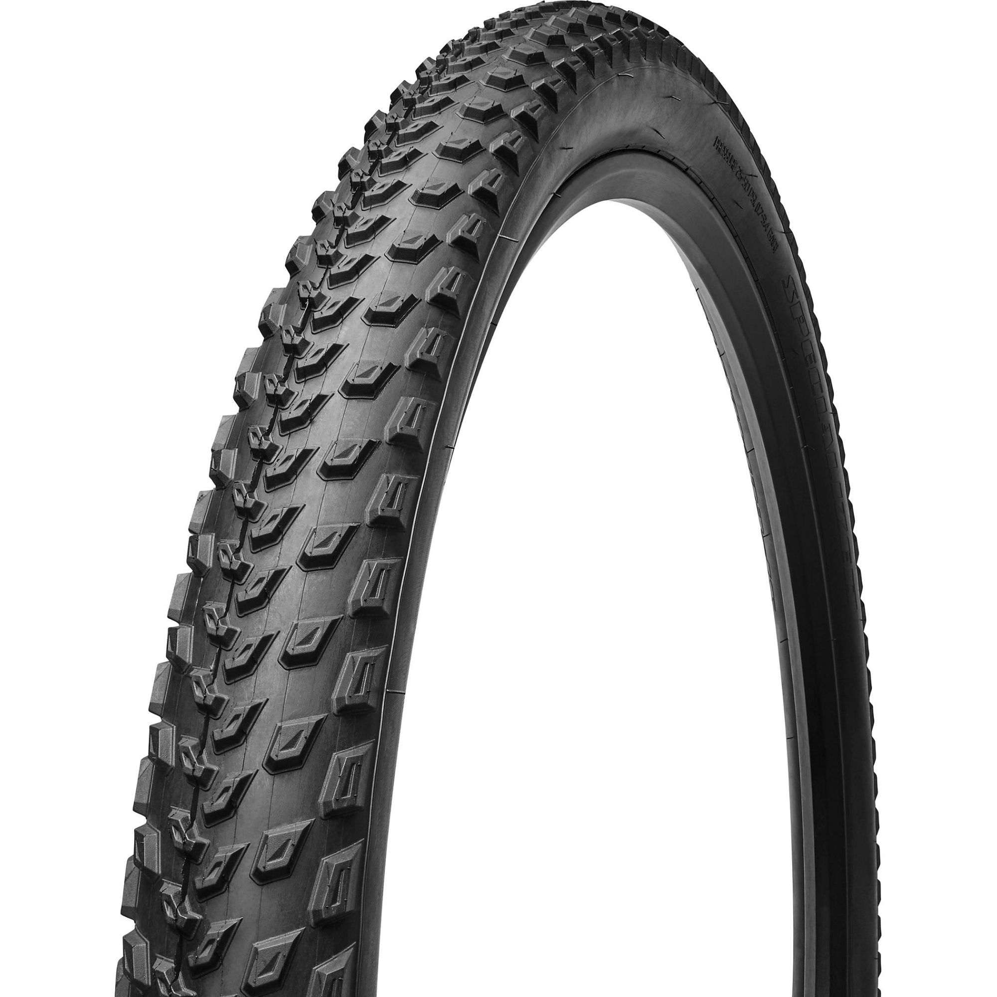 Pneu VTT SPECIALIZED S-Works Fast Trak 2Bliss Ready T5/T7 CYCLES ET SPORTS