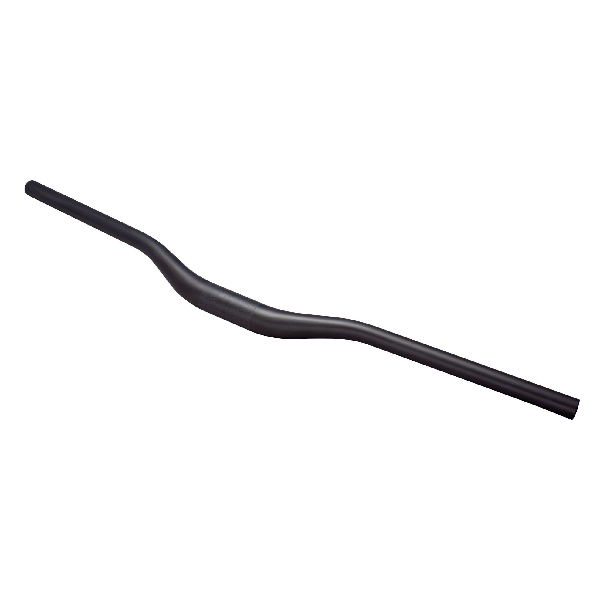 roval traverse sl carbon handlebar