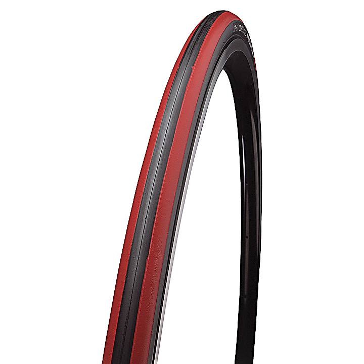 specialized turbo pro