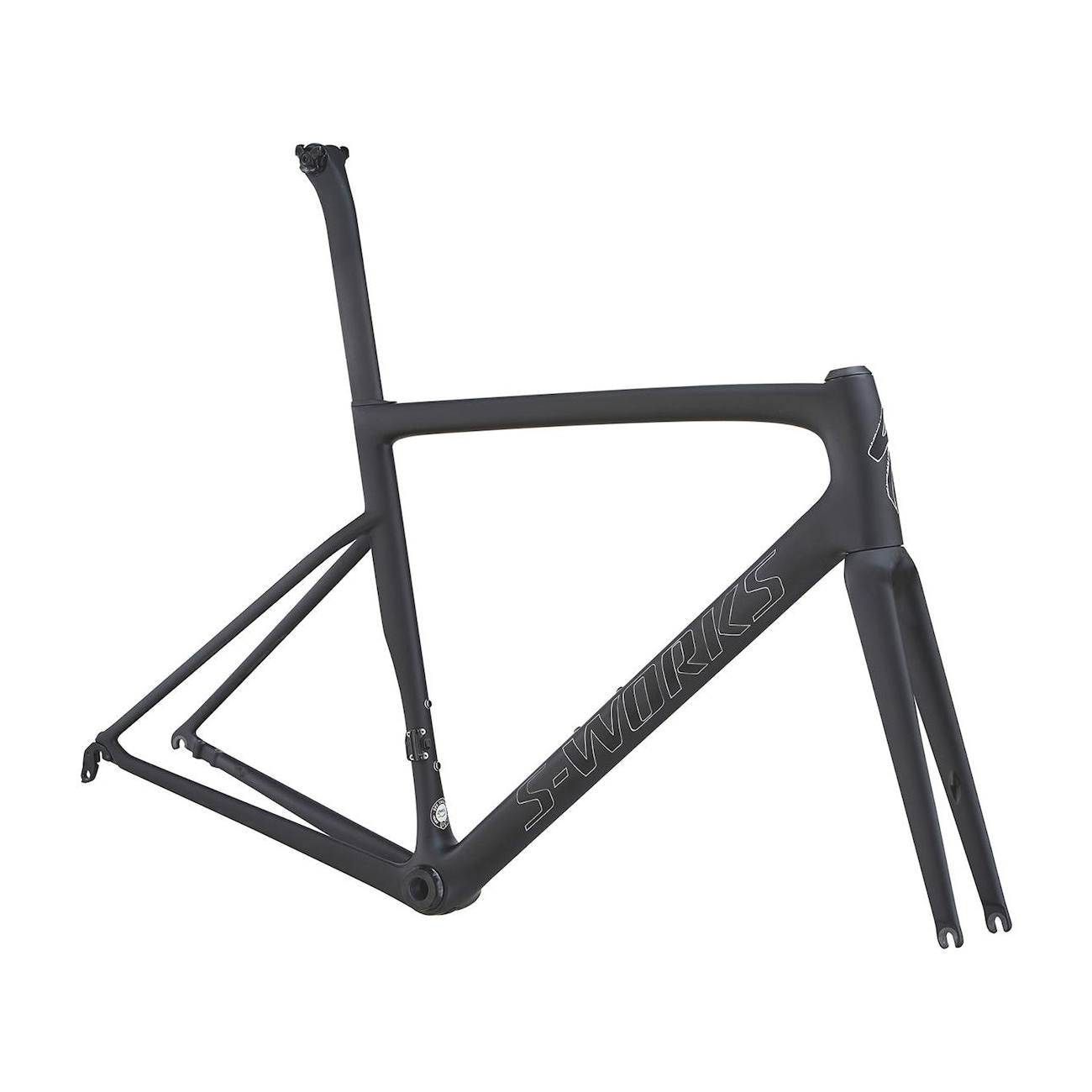 tarmac men sl6 sport disc